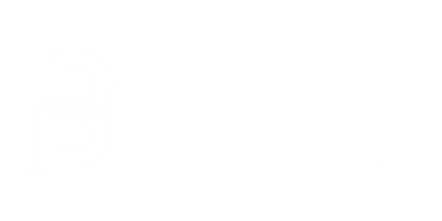 Bayanihan